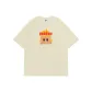 Apricot