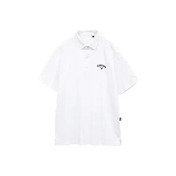 Callaway Golf Clothing Men