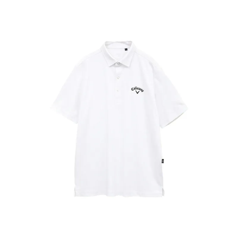 Callaway Golf Clothing Men-0