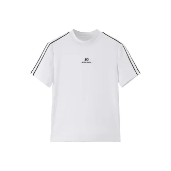 Miss Sixty T-Shirts Women's