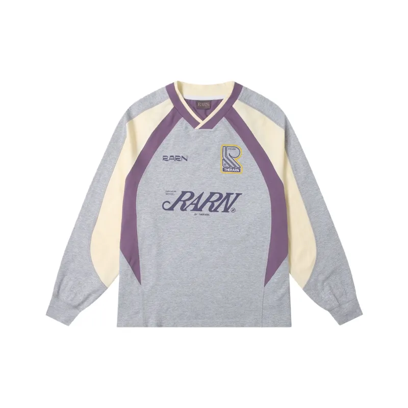 RA&RN Sweatshirts Women's-2
