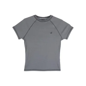 A21 T Shirts Women's