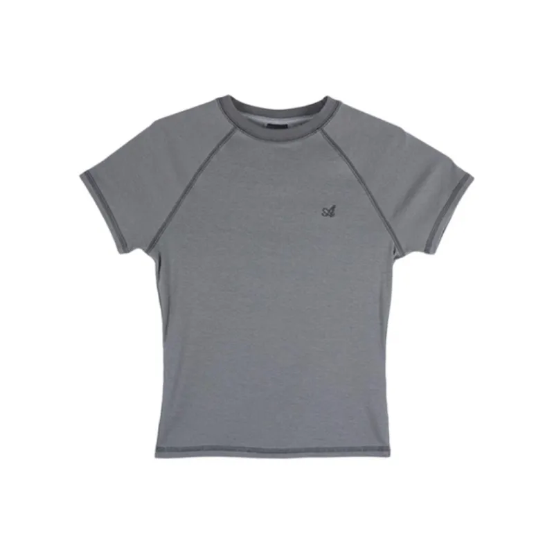 A21 T Shirts Women's-1