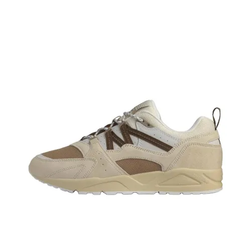 Fusion 2.0 KARHU 'Turtledove Cappuccino'
