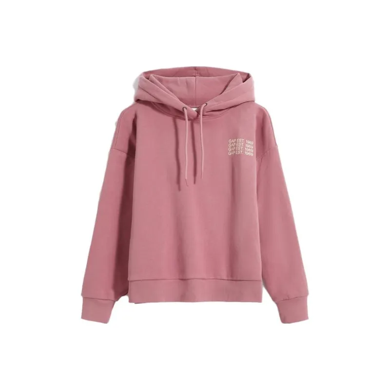 GAP Sweatshirts Women's-0