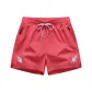 Watermelon Red