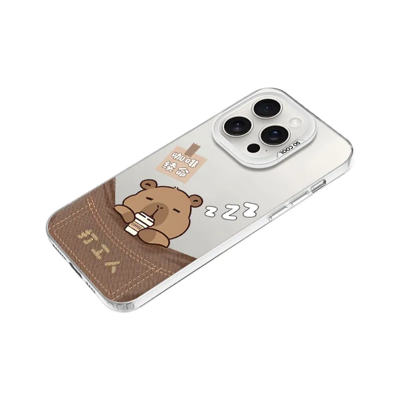 YIBAOBAO Phone Cases-22