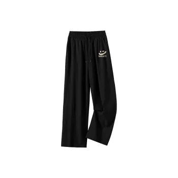 MINISO Casual Pants Unisex