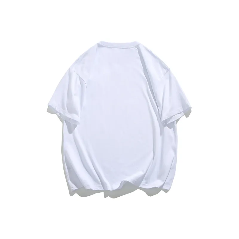 FOR FEAR THAT T Shirts Unisex-1