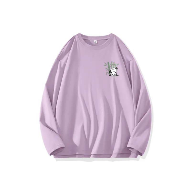 Cotton T Shirts Women's-14