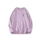Taro Purple