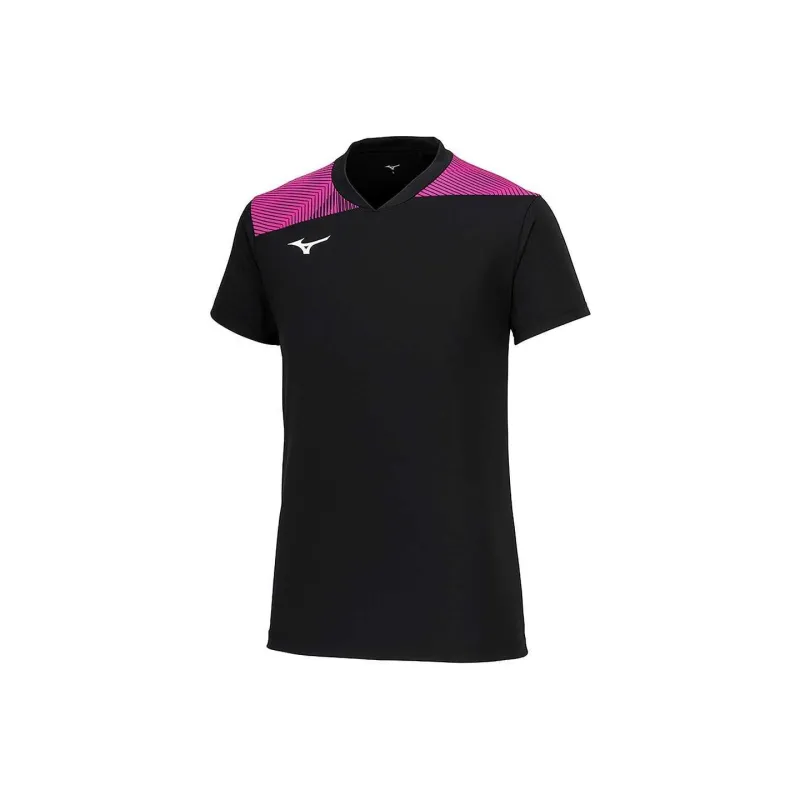 Mizuno Volleyball Jerseys Unisex-12