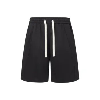 IL SARTO Casual Shorts Unisex