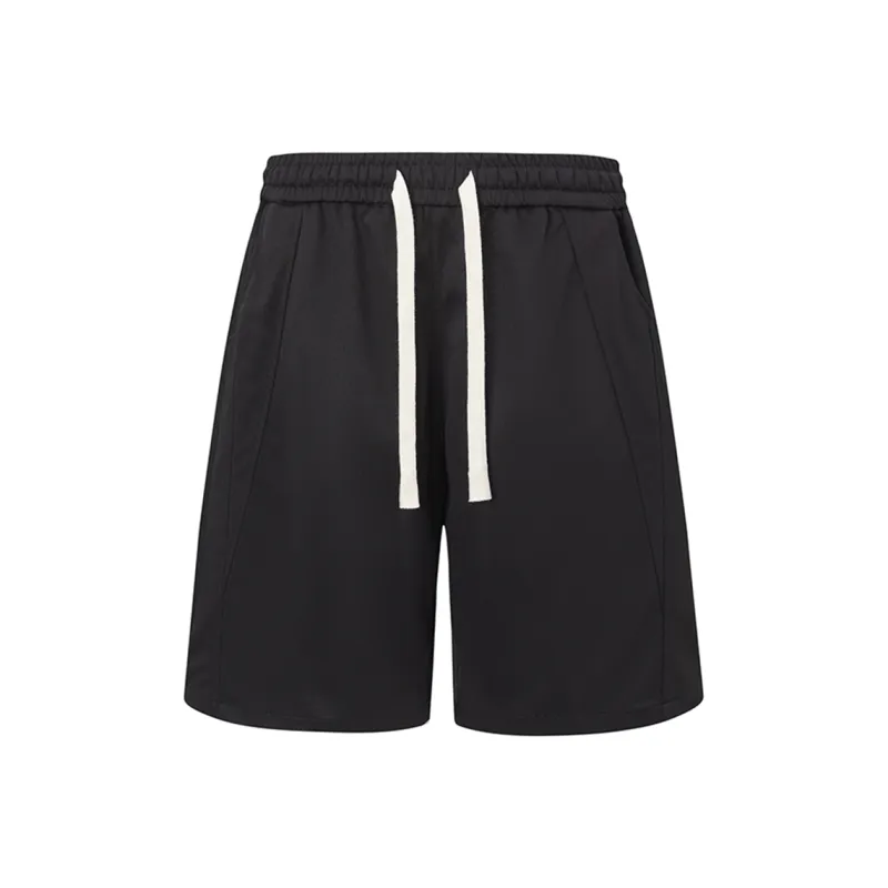 IL SARTO Casual Shorts Unisex-0