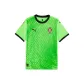Green Black