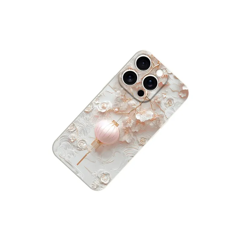 TUNAMEI Phone Cases-5
