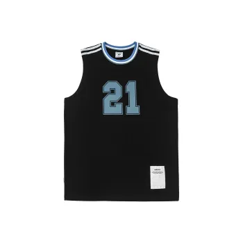 NARTALIY Tank Tops Unisex