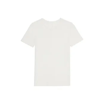 Helmut Lang Slim Fit Crewneck T-Shirt