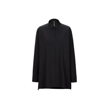 Arcteryx SKYLINE Series Shirts Women's