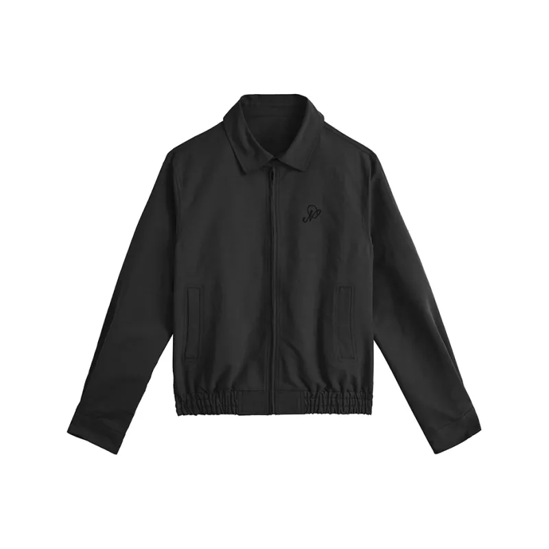 NNOVA Jackets Women's-2