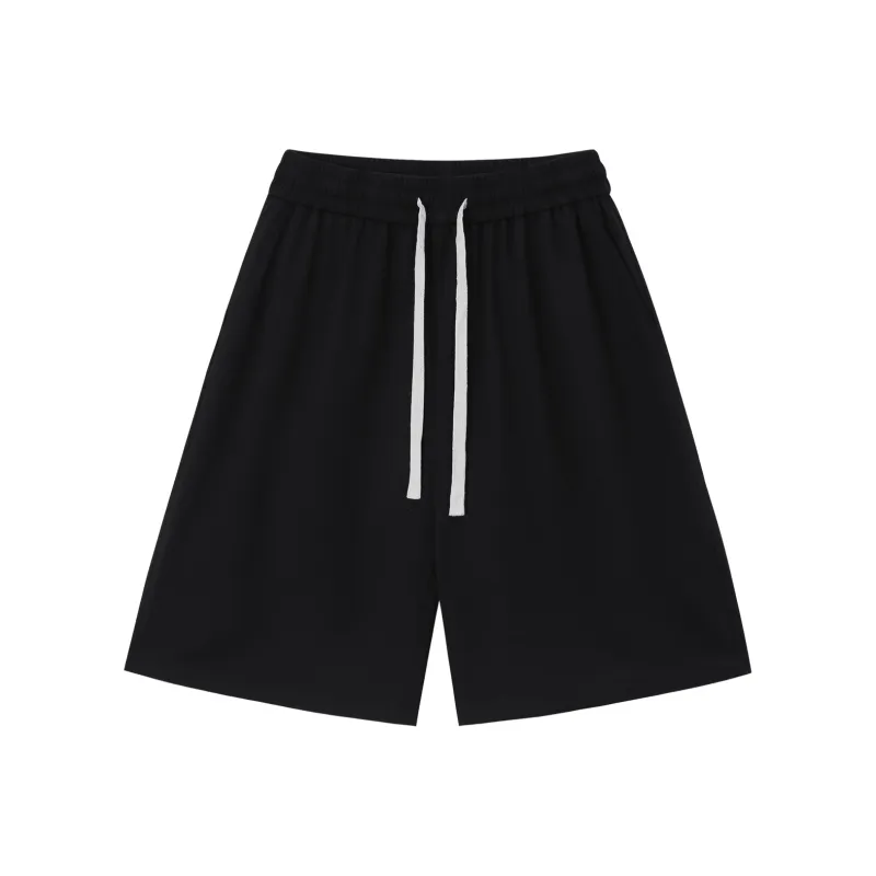 FASTFISH Casual Shorts Unisex-2