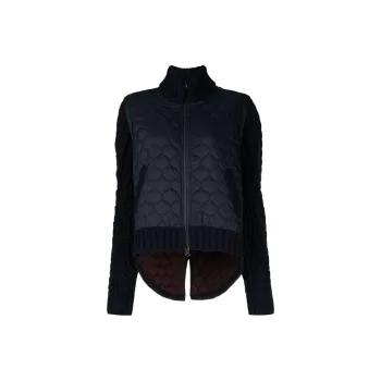 VERONICA BEARD Jackets Coats Women's Dark Blue