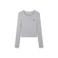 Medium Gray