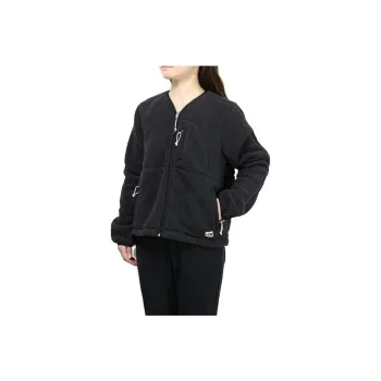 THE NORTH FACE Jackets Coats Women's Black