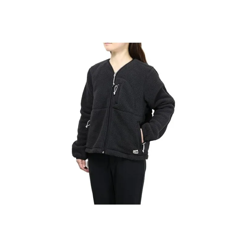 THE NORTH FACE Jackets Coats Women's Black-0