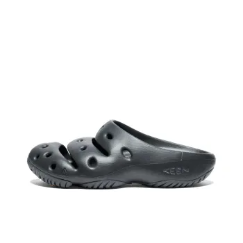 Keen Yogui Arts Slides