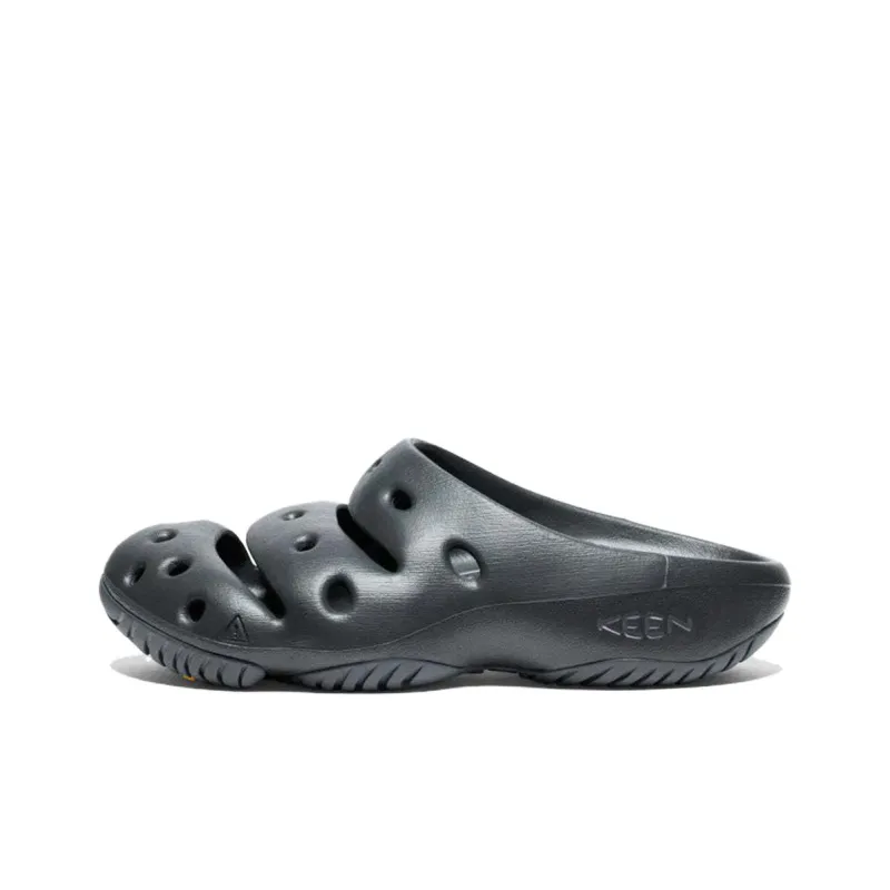 Keen Yogui Arts Slides-0