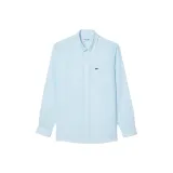 T01/Light Blue