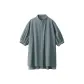 Smoky Green