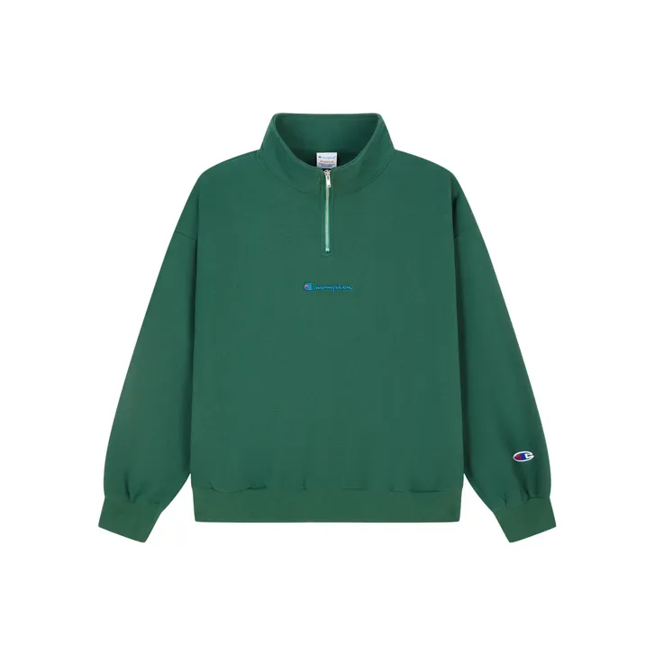 Champion Sweatshirts Women's-2