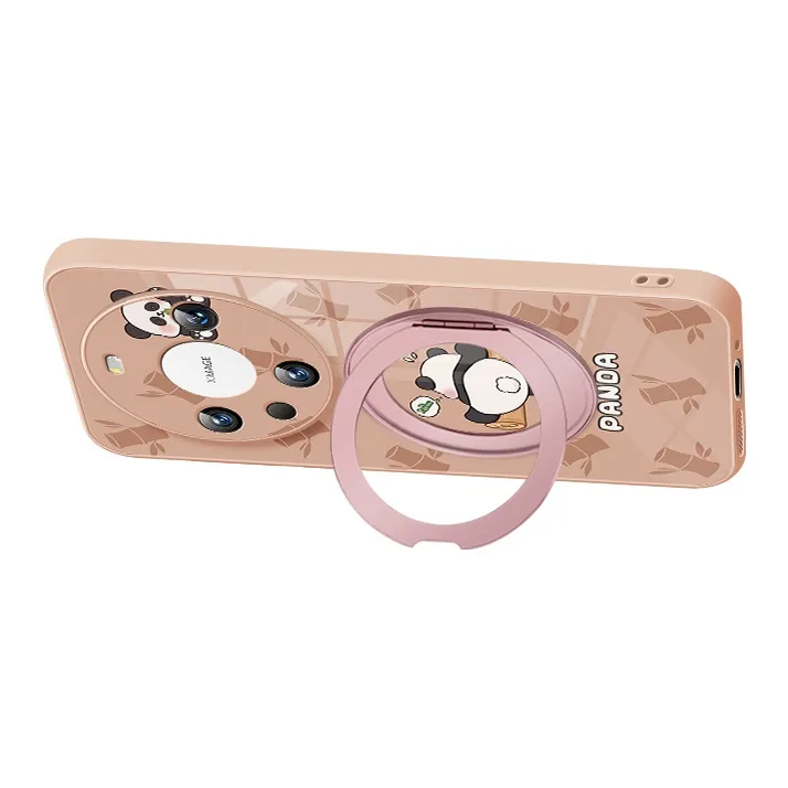 Small bones Phone Cases-8
