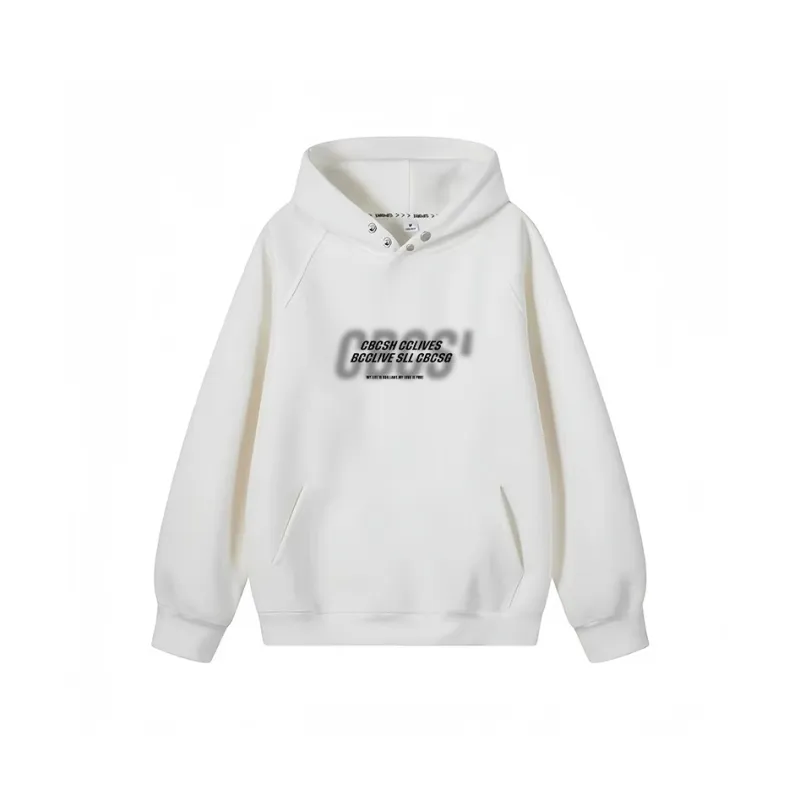 Herbal Primer Sweatshirt Unisex-3