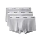3 Pack (Gray+Gray+Gray)