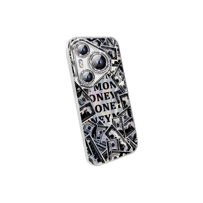 TUNAMEI Phone Cases-4