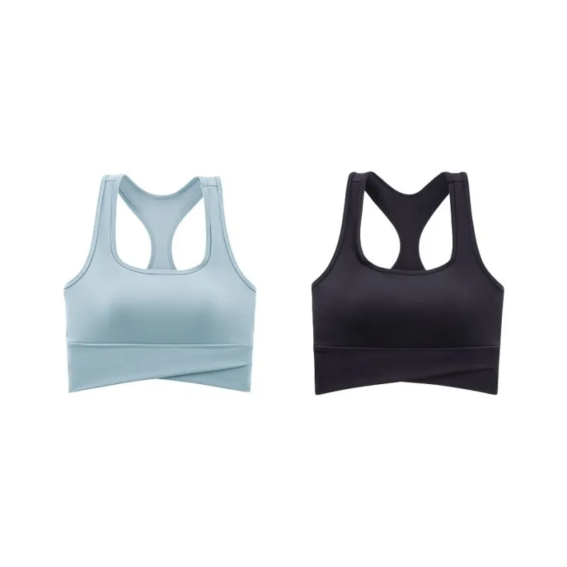 Ordifen Tank Top Women's 2 Pack-141