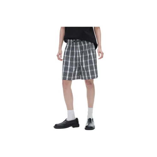 Grapevine Mills Macys