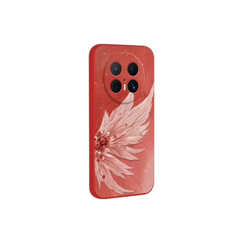 TUNAMEI Phone Cases-28