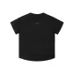 Mineral Black