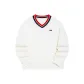 Glacier White