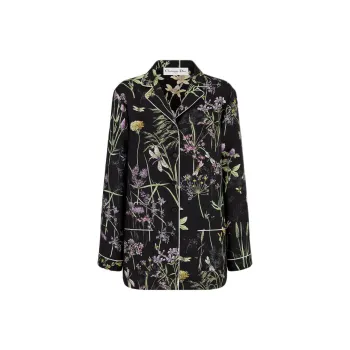 DIOR Shirts Women's Black