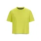 Dusty Green/Racing Green/Forage/Sprint