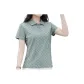 Gray Green