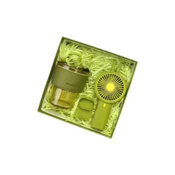 Watermelon vine Gift Box Sets