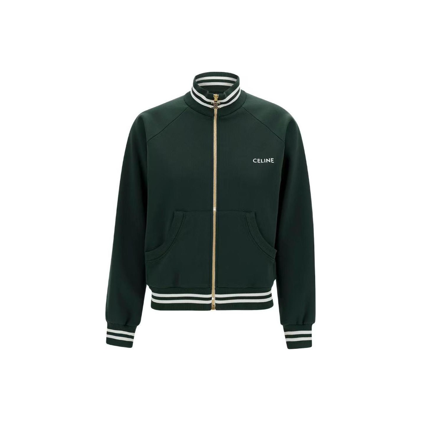 CELINE Jackets on Sale & Authentic - POIZON