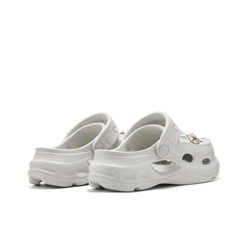 15 MINS Clogs Women's-3