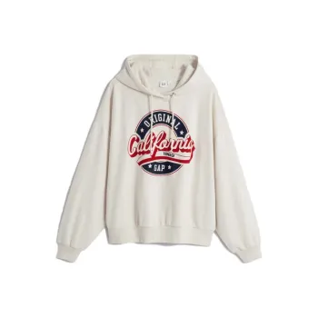 GAP Sweatshirts Women's